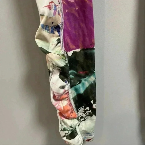 Lululemon  Speed Tight - Picture 12 of 12